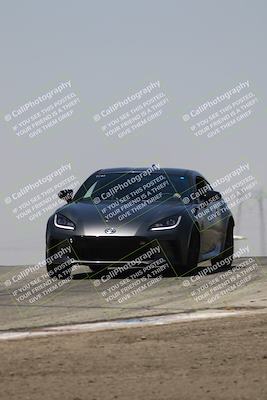 media/Jun-21-2025-Nasa (Sat) [[56b2c04f0e]]/HPDE 1  and  2 HPDE Intro/Session 2 (Grapevine)/